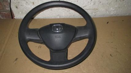 Руль HONDA FREED