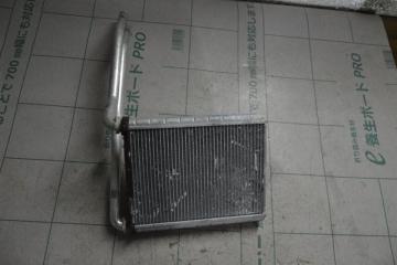 Радиатор печки TOYOTA VITZ NCP90, NCP95, KSP90 1 ракурс