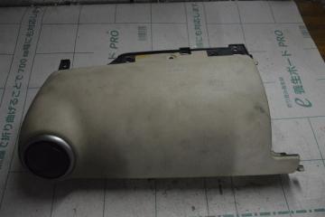 Запчасть airbag пассажирский NISSAN NOTE