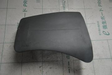 Airbag пассажирский NISSAN CUBE