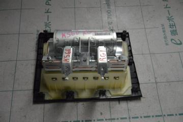 Airbag пассажирский HONDA STEP WAGON RG3, RG1 k24a 1 ракурс