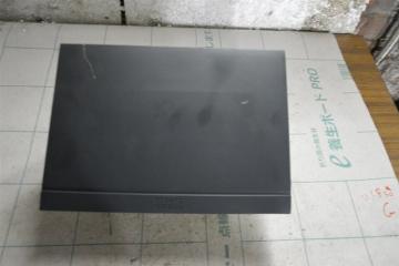 Airbag пассажирский HONDA STEP WAGON контрактная Airbag пассажирский HONDA STEP WAGON