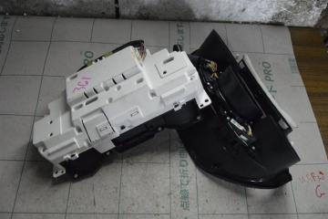 Спидометр LEXUS GS460 URS190 1ur-fse 1 ракурс Спидометр LEXUS GS460 URS190 1ur-fse 1 ракурс
