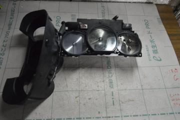 Спидометр LEXUS GS460 URS190 1ur-fse 2 ракурс Спидометр LEXUS GS460 URS190 1ur-fse 2 ракурс