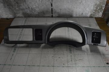 Консоль магнитофона TOYOTA WISH zne10 1zz-fe 1 ракурс