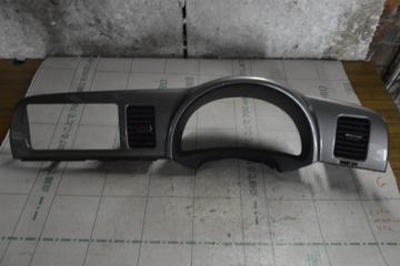 Консоль спидометра TOYOTA WISH zne10 1zz-fe 2 ракурс