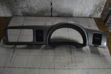 Консоль спидометра TOYOTA WISH zne10 1zz-fe 1 ракурс