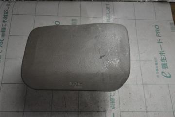 Airbag пассажирский MITSUBISHI DION CR9W 4g63 2 ракурс