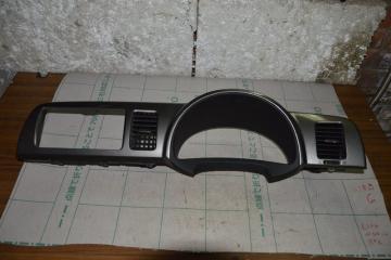 Консоль спидометра TOYOTA WISH zne10 1zz-fe 1 ракурс