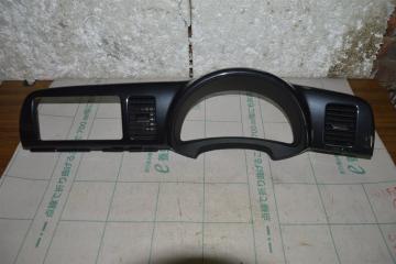 Консоль спидометра TOYOTA WISH zne10 1zz-fe 2 ракурс