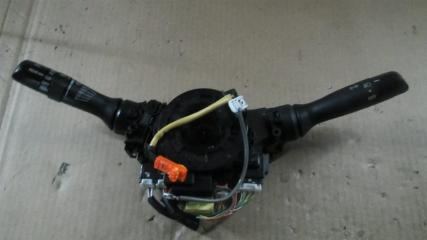 Шлейф TOYOTA VOXY ZRR70 3zr-fae 3 ракурс