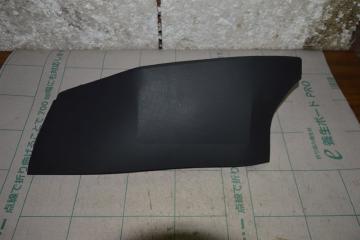 Фото запчасти airbag пассажирский HONDA FIT контрактная запчасть Запчасть airbag пассажирский HONDA FIT