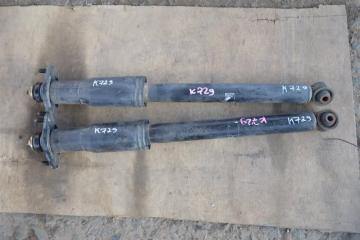 Амортизатор задний HONDA ODYSSEY