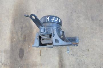 Подушка двигателя правая TOYOTA RACTIS ncp100 1nz-fe 2 ракурс