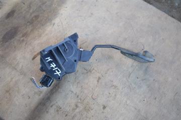 Педаль газа TOYOTA RACTIS ncp100 1nz-fe 1 ракурс