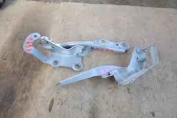Петля капота TOYOTA WISH zne10 1zz-fe 1 ракурс