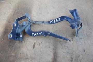 Петля капота TOYOTA WISH zne10 1zz-fe 1 ракурс