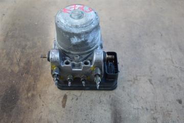 Блок abs HONDA ODYSSEY RA9 j30a 1 ракурс