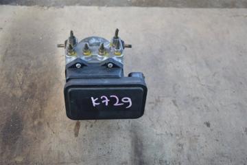 Блок ABS HONDA ODYSSEY