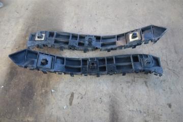 Крепеж бампера правый задний HONDA FREED GB3 l15a 1 ракурс