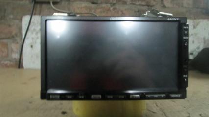 Магнитофон VOLKSWAGEN POLO 9n3 bts 4 ракурс