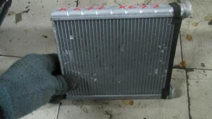 Радиатор печки HONDA FIT GE6, GE8 l13a 1 ракурс Радиатор печки HONDA FIT GE6, GE8 l13a 1 ракурс