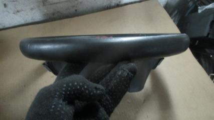 Руль HONDA STREAM RN6, RN8 r18a 5 ракурс