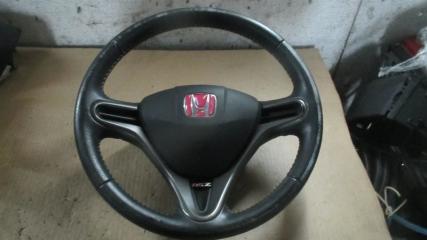 Руль HONDA STREAM