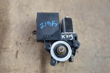 Мотор стеклоподъемника VOLVO S40 MS66 b5244 3 ракурс