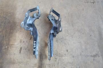 Петля капота TOYOTA WISH zne10 1 ракурс