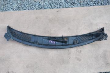 Запчасть жабо NISSAN MARCH