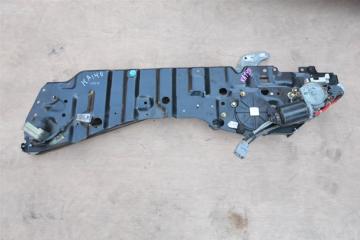 Электропривод двери правый задний TOYOTA ESTIMA MCR30, MCR40, ACR30 1mz-fe 1 ракурс