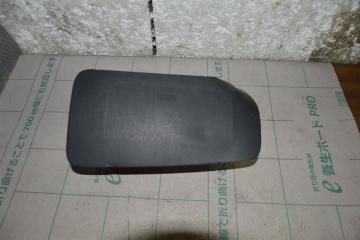 Airbag пассажирский HONDA STEP WAGON контрактная Airbag пассажирский HONDA STEP WAGON