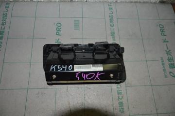 Airbag пассажирский TOYOTA CRESTA GX100, JZX100 2 ракурс