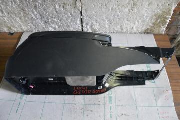 Бардачок между сиденьями LEXUS GS430 UZS190, URS190 1 ракурс