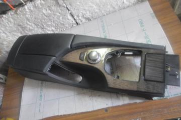 Бардачок между сиденьями BMW 5 SERIES E60 M54B30, 306S3 1 ракурс