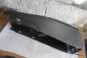 Бардачок между сиденьями BMW 5 SERIES E60 M54B30, 306S3 3 ракурс