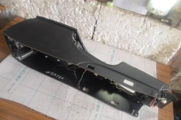 Бардачок между сиденьями BMW 5 SERIES E60 M54B30, 306S3 4 ракурс