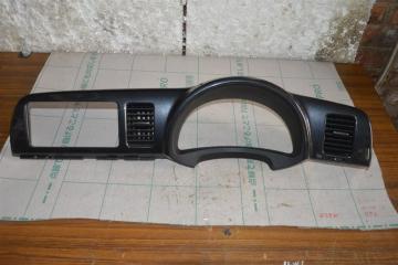 Консоль спидометра TOYOTA WISH zne10 1 ракурс