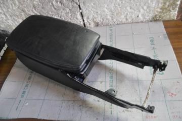 Бардачок между сиденьями LEXUS GS450H GWS191 2grfse 2 ракурс