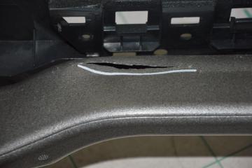 Бардачок между сиденьями NISSAN FUGA KNY51, Y51 vq37 1 ракурс Бардачок между сиденьями NISSAN FUGA KNY51, Y51 vq37 1 ракурс
