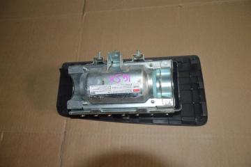 Airbag пассажирский HONDA MOBILIO GB1 l15a 1 ракурс