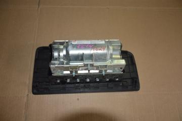 Airbag пассажирский HONDA SPIKE GK1 l15a 1 ракурс