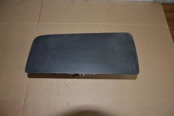 Airbag пассажирский HONDA SPIKE контрактная Airbag пассажирский HONDA SPIKE