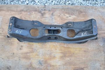 Балка под двс SUBARU IMPREZA контрактная Балка под двс SUBARU IMPREZA