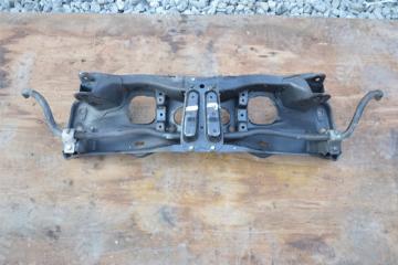 Балка под двс SUBARU IMPREZA GF6 ej18 2 ракурс