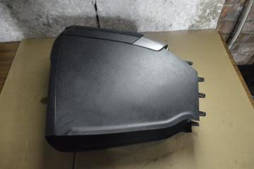 Бардачок между сиденьями TOYOTA PRIUS ZVW30 2 ракурс Бардачок между сиденьями TOYOTA PRIUS ZVW30 2 ракурс