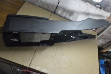 Бардачок между сиденьями LEXUS IS350 GSE21 2gr-fse 2 ракурс