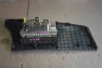 Airbag пассажирский HONDA FIT ARIA контрактная Airbag пассажирский HONDA FIT ARIA