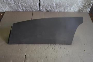Airbag пассажирский HONDA FIT ARIA GD8 l15a 2 ракурс